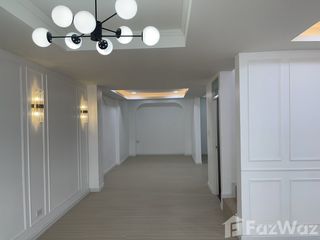 For sale 2 bed townhouse in Bueng Kum, Bangkok