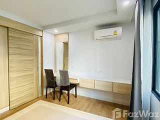 For sale studio condo in Phutthamonthon, Nakhon Pathom