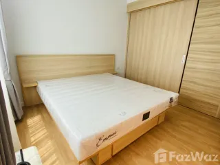 For sale スタジオ condo in Phutthamonthon, Nakhon Pathom