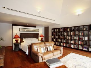 For rent 4 bed villa in Thalang, Phuket