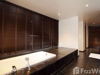 For rent 4 bed villa in Thalang, Phuket