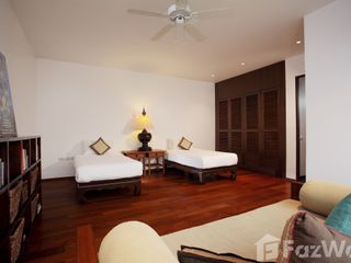 For rent 4 bed villa in Thalang, Phuket