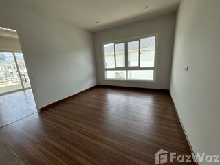 For sale 4 Beds house in Thalang, Phuket