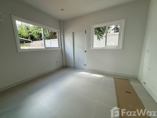 For sale 4 bed house in Thalang, Phuket