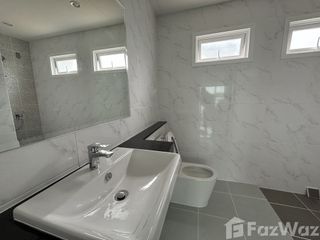 For sale 4 Beds house in Thalang, Phuket