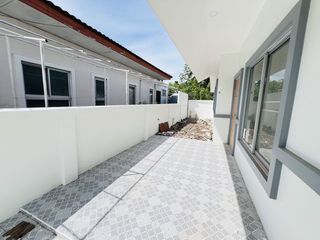 For sale 3 bed house in Thalang, Phuket
