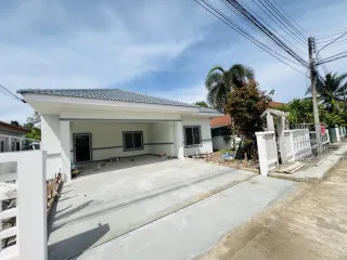 For sale 3 bed house in Thalang, Phuket