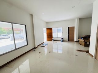 For sale 3 bed house in Thalang, Phuket