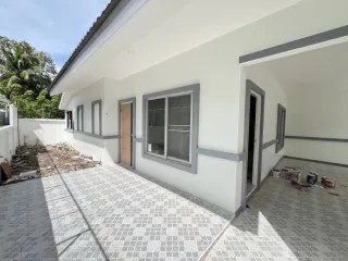 For sale 3 bed house in Thalang, Phuket