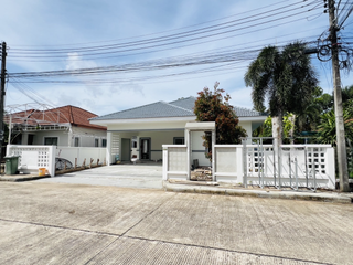 For sale 3 bed house in Thalang, Phuket
