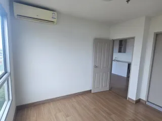 For sale 2 bed condo in Rat Burana, Bangkok