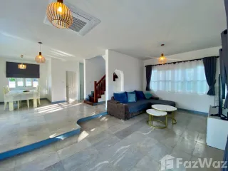 For sale 3 bed house in Mueang Phuket, Phuket