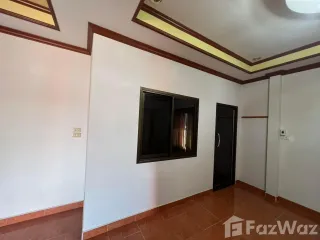 For sale 3 bed house in Ban Bueng, Chonburi
