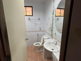 For sale 3 bed house in Ban Bueng, Chonburi