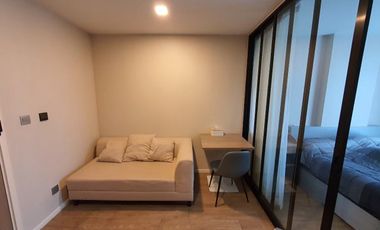For sale 1 bed condo in Chatuchak, Bangkok