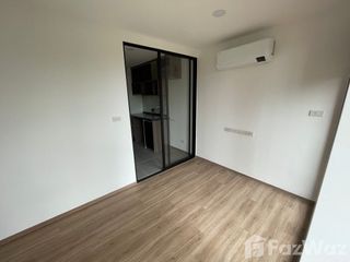 For sale 1 bed condo in Chatuchak, Bangkok