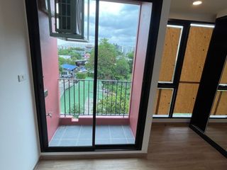 For sale 1 bed condo in Chatuchak, Bangkok