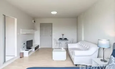For rent 1 bed condo in Kathu, Phuket