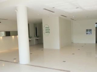 For rent 6 bed office in Kathu, Phuket