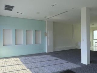 For rent 6 Beds office in Kathu, Phuket