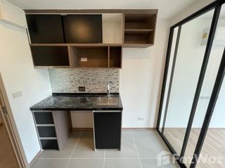 For sale 1 bed condo in Chatuchak, Bangkok