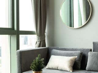 For sale スタジオ condo in Pathum Wan, Bangkok