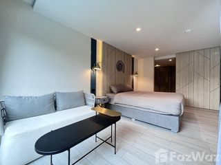 For sale 1 Beds condo in Hua Hin, Prachuap Khiri Khan