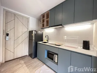 For sale 1 Beds condo in Hua Hin, Prachuap Khiri Khan