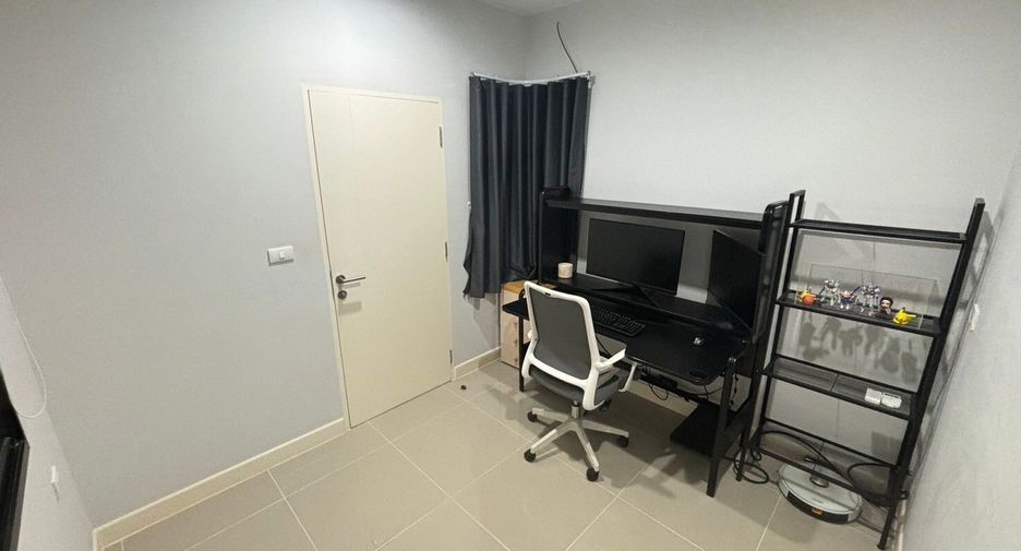 For sale 3 bed house in Phra Nakhon Si Ayutthaya, Phra Nakhon Si Ayutthaya