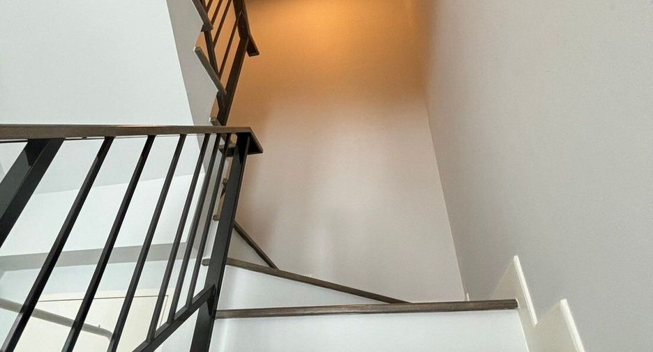 For sale 3 bed house in Phra Nakhon Si Ayutthaya, Phra Nakhon Si Ayutthaya