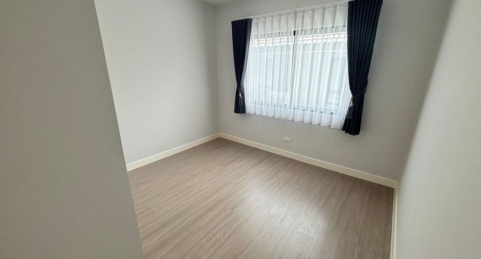 For sale 3 bed house in Phra Nakhon Si Ayutthaya, Phra Nakhon Si Ayutthaya
