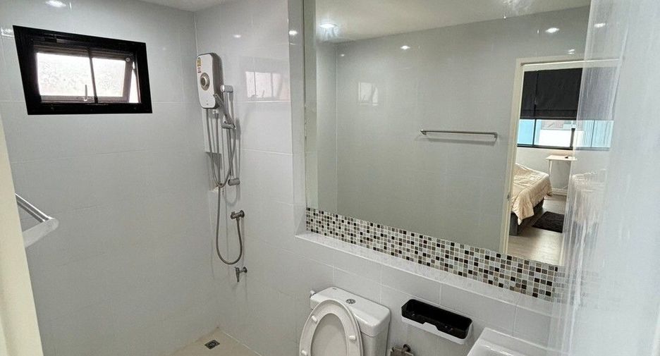 For sale 3 bed house in Phra Nakhon Si Ayutthaya, Phra Nakhon Si Ayutthaya