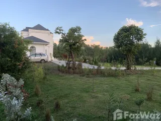 For sale 4 bed house in Mueang Udon Thani, Udon Thani