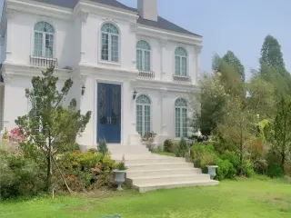 For sale 4 bed house in Mueang Udon Thani, Udon Thani