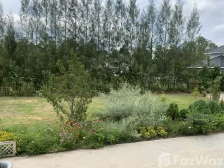 For sale 4 bed house in Mueang Udon Thani, Udon Thani