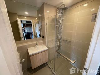 For sale 1 bed condo in Chatuchak, Bangkok