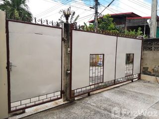 For sale 4 bed house in Sawankhalok, Sukhothai