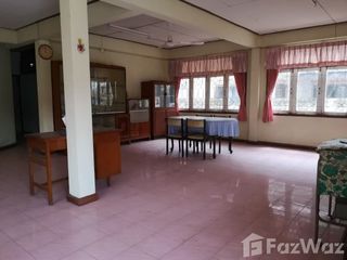 For sale 4 bed house in Sawankhalok, Sukhothai