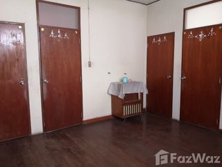 For sale 4 bed house in Sawankhalok, Sukhothai