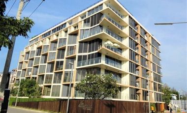 For sale 2 bed condo in Hua Hin, Prachuap Khiri Khan