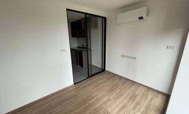 For sale 1 bed condo in Chatuchak, Bangkok
