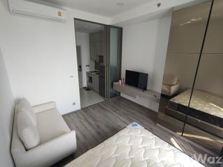 For sale studio condo in Chatuchak, Bangkok