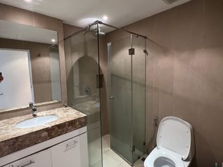 For sale 1 bed condo in Mueang Phuket, Phuket