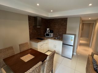 For sale 1 bed condo in Mueang Phuket, Phuket