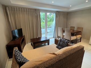 For sale 1 bed condo in Mueang Phuket, Phuket