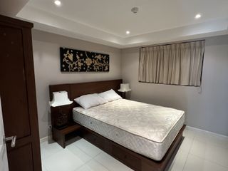 For sale 1 bed condo in Mueang Phuket, Phuket