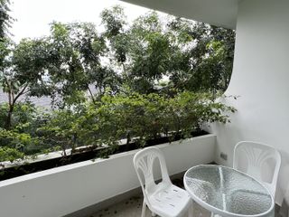 For sale 1 bed condo in Mueang Phuket, Phuket