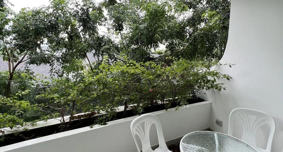 ขาย 1 เตียง คอนโด ใน เมืองภูเก็ต, ภูเก็ต