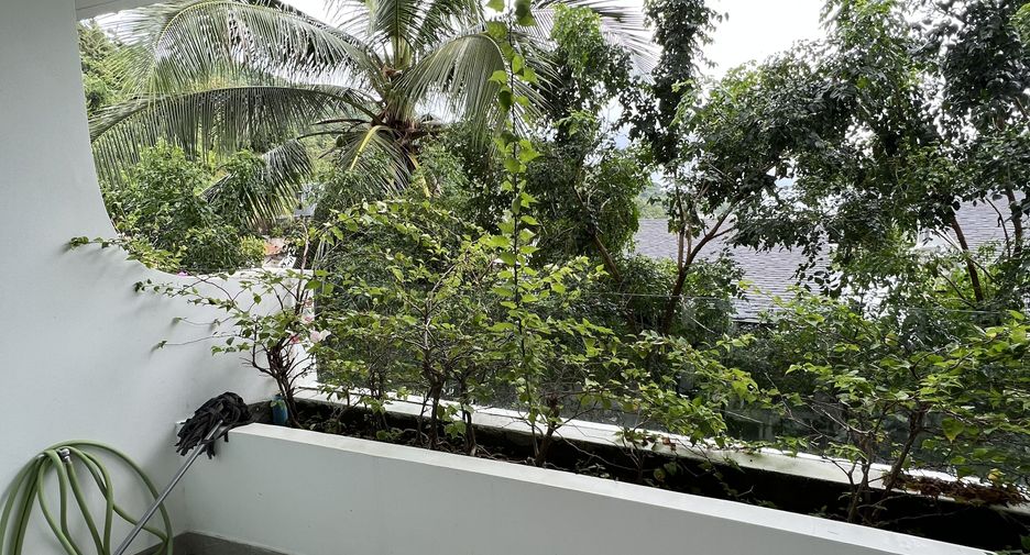 For sale 1 Beds condo in Mueang Phuket, Phuket