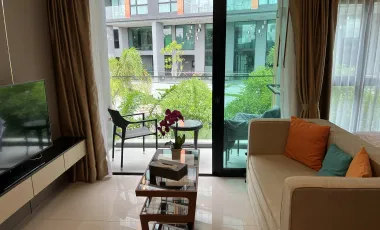 For sale studio condo in Thalang, Phuket